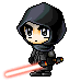 MidasLeo